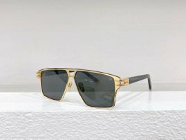 Picture of Maybach Sunglasses _SKUfw56684435fw